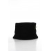 Tracy Watts New York Black Sage Green Bow Dress Hat  eb-65129362